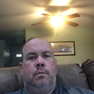 Meet your Posher, Shawn